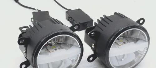 /../assets/images/featured/fog-light-light78.webp