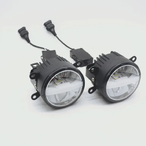 /../assets/images/featured/fog-light-light78.webp