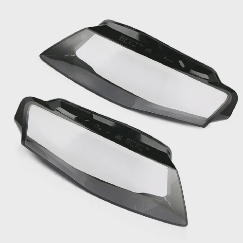 /../assets/images/featured/novoe-steklo-fari-light78.webp