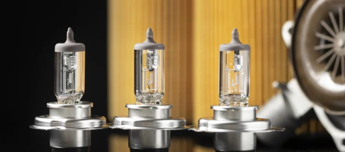 /../assets/images/featured/zamena-lamp-light78.jpg