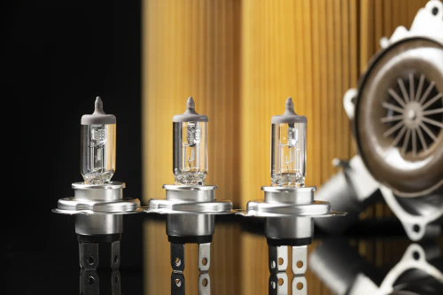 /../assets/images/featured/zamena-lamp-light78.jpg